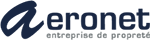 aeronet_logo
